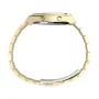  Zdjęcie 5 Timex Q Timex Q80 Continental 39mm Stainless Steel TW2Y09700