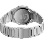  Zdjęcie 8 Timex Q Timex Q80 Continental 39mm Stainless Steel TW2Y09800