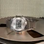  Zdjęcie 4 Timex Q Timex Q80 Continental 39mm Stainless Steel TW2Y09800