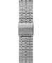  Zdjęcie 5 Timex Q Timex Reissue 38mm Stainless Steel Bracelet TW2T80700