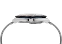  Zdjęcie 4 Timex Q Timex Reissue 38mm Stainless Steel Bracelet TW2T80700