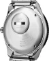  Zdjęcie 6 Timex Q Timex Reissue 38mm Stainless Steel Bracelet TW2T80700