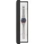  Zdjęcie 7 Timex Q Timex Reissue 38mm Stainless Steel Bracelet TW2T80700