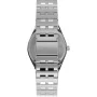  Zdjęcie 7 Timex Q Timex Reissue 38mm Stainless Steel Bracelet x Peanuts TW2W83300