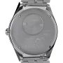  Zdjęcie 6 Timex Q Timex Reissue 38mm Stainless Steel Bracelet x Peanuts TW2W83300