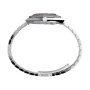 Zdjęcie 4 Timex Q Timex Reissue 38mm Stainless Steel Bracelet x Peanuts TW2W83300