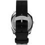  Zdjęcie 3 Timex Q Timex Reissue Degrade Day-Date 38mm Stainless Steel TW2V69500