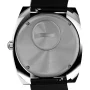  Zdjęcie 4 Timex Q Timex Reissue Degrade Day-Date 38mm Stainless Steel TW2V69500