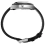  Zdjęcie 2 Timex Q Timex Reissue Degrade Day-Date 38mm Stainless Steel TW2V69500