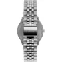  Zdjęcie 8 Timex Q Timex Reissue Degrade Day-Date 38mm Stainless Steel Bracelet TW2W22500