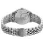  Zdjęcie 5 Timex Q Timex Reissue Degrade Day-Date 38mm Stainless Steel Bracelet TW2W22500