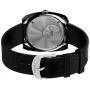  Zdjęcie 5 Timex Q Timex Reissue Degrade Day-Date 38mm Stainless Steel TW2V69500