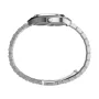  Zdjęcie 6 Timex Q Timex Reissue Degrade Day-Date 38mm Stainless Steel Bracelet TW2W22500