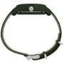  Zdjęcie 5 Timex Reclaim Ocean Green Indiglo TW2V96000