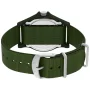  Zdjęcie 7 Timex Reclaim Ocean Green Indiglo TW2V96000