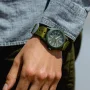  Zdjęcie 4 Timex Reclaim Ocean Green Indiglo TW2V96000