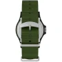  Zdjęcie 6 Timex Reclaim Ocean Green Indiglo TW2V96000
