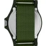  Zdjęcie 8 Timex Reclaim Ocean Green Indiglo TW2V96000