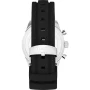  Zdjęcie 4 Timex Ridgefield Chronograph 42mm Silicone Strap TW2Y62300