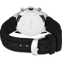  Zdjęcie 3 Timex Ridgefield Chronograph 42mm Silicone Strap TW2Y62300