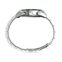  Zdjęcie 2 Timex Ridgefield Chronograph 42mm Stainless Steel Bracelet TW2Y62100