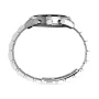  Zdjęcie 3 Timex Ridgefield Chronograph 42mm Stainless Steel Bracelet TW2Y56900