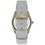  Zdjęcie 4 Timex Simone Multifunction 38mm Leather Strap TW2V80500