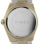  Zdjęcie 5 Timex Simone Multifunction 38mm Leather Strap TW2V80500