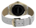  Zdjęcie 3 Timex Simone Multifunction 38mm Leather Strap TW2V80500