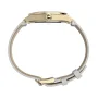  Zdjęcie 2 Timex Simone Multifunction 38mm Leather Strap TW2V80500