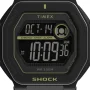  Zdjęcie 6 Timex Command Encounter 45mm Sport Resin Strap Indiglo TW2V59800