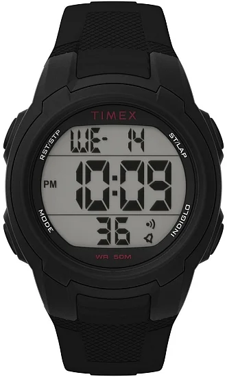 Timex Sport Multifunction TW5M58400