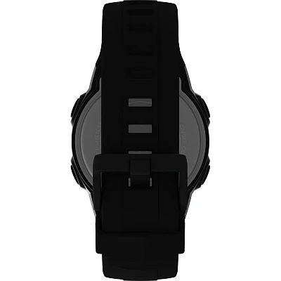 Timex Sport Multifunction TW5M58400