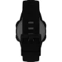  Zdjęcie 5 Timex Sport Multifunction TW5M58400