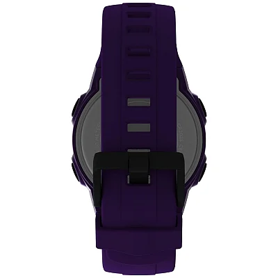 Timex Sport Multifunction TW5M58600