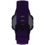  Zdjęcie 3 Timex Sport Multifunction TW5M58600
