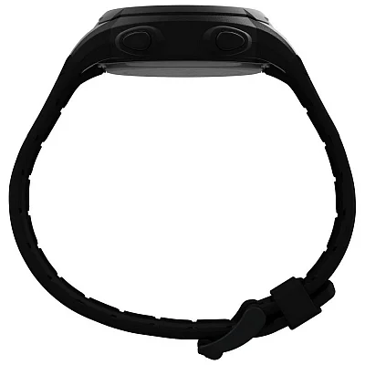 Timex Sport Multifunction TW5M58400