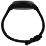  Zdjęcie 2 Timex Sport Multifunction TW5M58400
