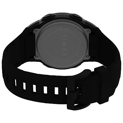 Timex Sport Multifunction TW5M58400