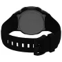  Zdjęcie 3 Timex Sport Multifunction TW5M58400