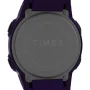  Zdjęcie 5 Timex Sport Multifunction TW5M58600