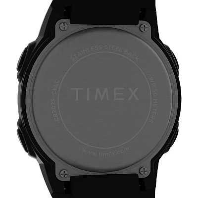 Timex Sport Multifunction TW5M58400