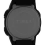  Zdjęcie 4 Timex Sport Multifunction TW5M58400