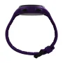  Zdjęcie 2 Timex Sport Multifunction TW5M58600