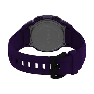 Timex Sport Multifunction TW5M58600
