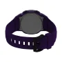  Zdjęcie 4 Timex Sport Multifunction TW5M58600