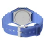  Zdjęcie 7 Timex T80 34mm Resin Strap Indiglo TW2Y34200