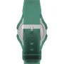  Zdjęcie 6 Timex T80 34mm Resin Strap Indiglo TW2Y34100