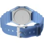  Zdjęcie 5 Timex T80 34mm Resin Strap Indiglo TW2Y34200