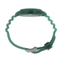  Zdjęcie 4 Timex T80 34mm Resin Strap Indiglo TW2Y34100